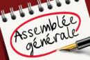 AG 2024