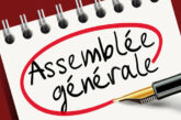 AG 2024