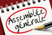 AG 2025