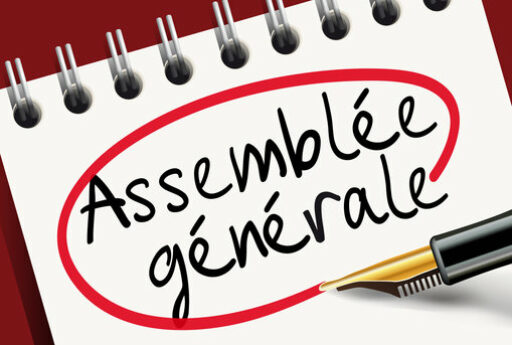 AG 2024