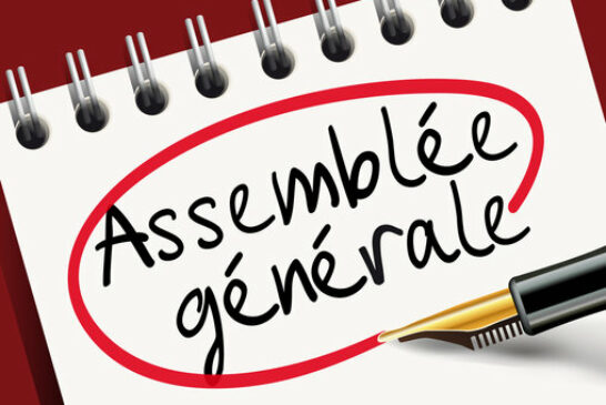 AG 2025