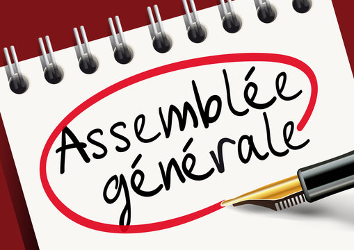 AG 2024