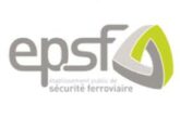 Etablissement Public de Sécurité Ferroviaire (EPSF)