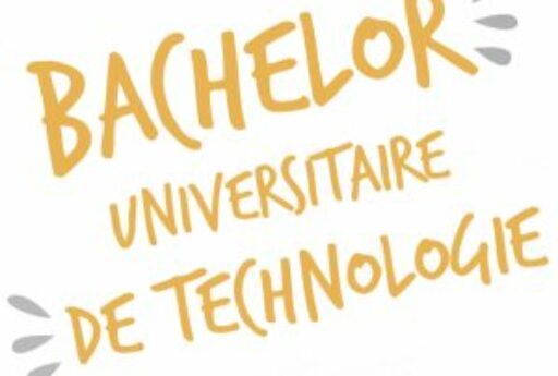 Bachelor Universitaire de Technologie (BUT)
