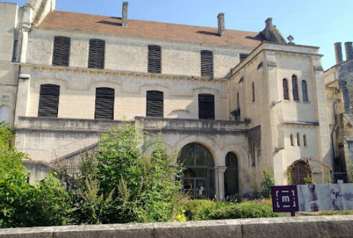 Sortie annuelle 2025