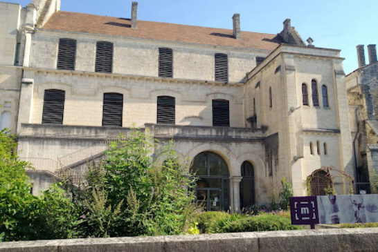 Sortie annuelle 2025
