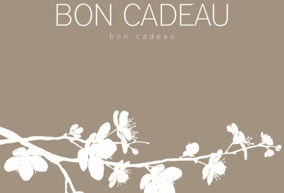 Bons plans du Pass Carmillon