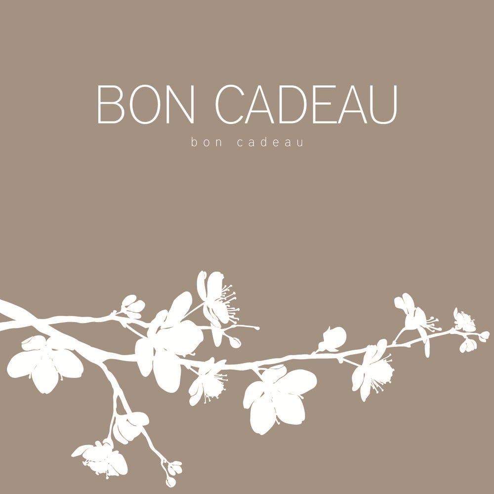 Bons plans du Pass Carmillon