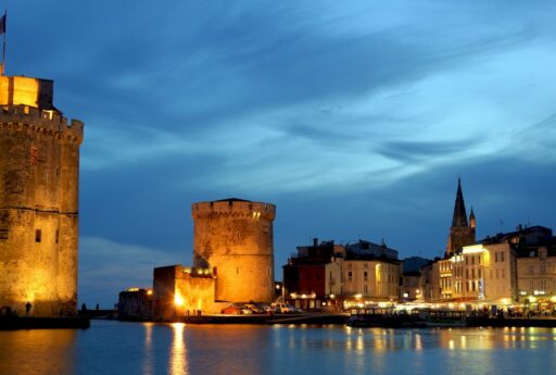 Sortie annuelle 2026